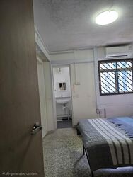 Blk 405 Ang Mo Kio Avenue 10 (Ang Mo Kio), HDB 3 Rooms #595149551